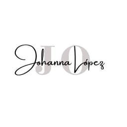 JOVAMANOS