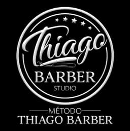 Thiago Barber Studio
