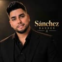 Juan Pablo Sanchez cifuentes