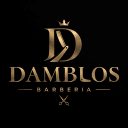 DAMBLO'S BARBERIA